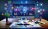 Supplement SEO Strategy: Your Quick Guide to Success