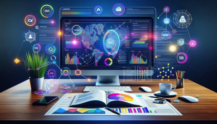 Supplement SEO Strategy: Your Quick Guide to Success