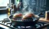 Grilling Burgers Without a Grill: Your Ultimate How-To