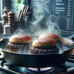 Grilling Burgers Without a Grill: Your Ultimate How-To