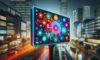 Optimize for Local Search to Boost Your Ad Visibility