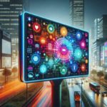 Optimize for Local Search to Boost Your Ad Visibility