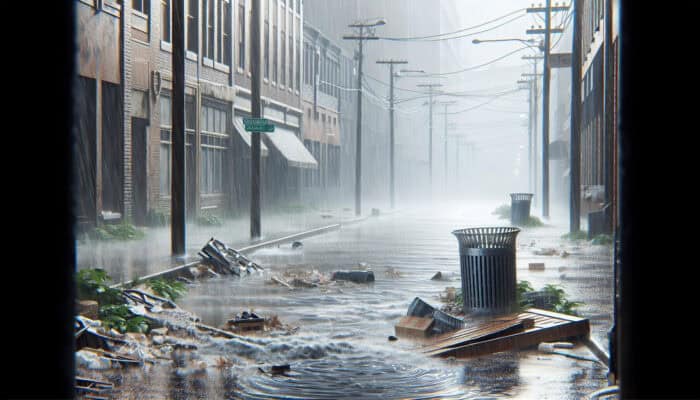 Catch Basin Drainage Solutions: Expert Services in Richmond BC
