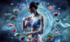 Biohacking for Women’s Health Insights from the UK