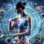 Biohacking for Women’s Health Insights from the UK
