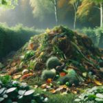 Green Waste Rules for UK House Clearance: Your Essential Guide