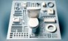 Toilet Installation Services in Langley: Expert Solutions