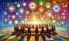 Building Brand Loyalty and Trust through Community Engagement