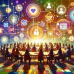 Building Brand Loyalty and Trust through Community Engagement