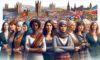 Overcoming Stigma in Women’s Health: UK Perspectives
