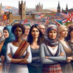Overcoming Stigma in Women’s Health: UK Perspectives