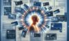 Debt Consolidation: Boosting Bad Credit in the UK