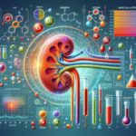 Kidney Blood Test Guide: Essential Insights for Egham Residents