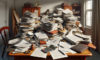 UK Guide to House Clearance Legal Costs: Helpful Tips