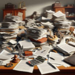 UK Guide to House Clearance Legal Costs: Helpful Tips
