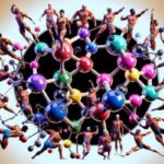 HMB and Nutrition: Essential Tips for Effective Combination