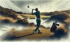 Golf Exercises for Balance: Essential Tips from South Africa