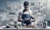 BBQ Competition Success: Essential Tips to Stay Calm