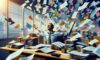 Debt Consolidation Loans: Tips to Avoid Late Fees in the UK