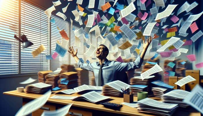 Debt Consolidation Loans: Tips to Avoid Late Fees in the UK