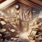 House Clearance Tips: Essential Guide for UK Bereavement