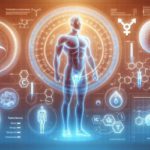 Testosterone Blood Test: Essential Guide for Windlesham Residents