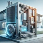 Heat Pump Services in Ladner, Delta: Your Complete Guide