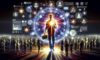 Influencer Marketing Strategies for E-commerce Success