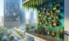 Vertical Garden Harvests: Best Recipes for Maximum Yields
