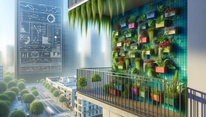 Vertical Garden Harvests: Best Recipes for Maximum Yields