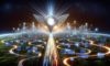 Brand Loyalty Content Creation to Boost Engagement