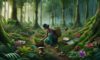 Foraging Survival Guide: Essential Tips for All Outdoor Enthusiasts