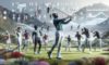 Golf Apparel Brands to Consider in South Africa