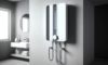Tankless Water Heater Services: Your Expert Guide for Delta