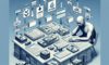 Debt Consolidation Loan: UK Payoff Milestones Explained