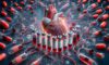 Cholesterol Blood Test Insights for Better Health in Shipley