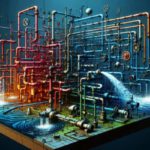 Backflow Testing Services for Safe Water in Whistler