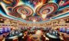Maximize Your Wins: Essential Las Vegas Tips for Gamblers