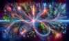 Synergistic Effects of Herbs: A UK Guide