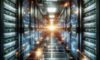 Clustered Hosting Solutions for Reliable Uptime