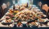 Polish Pierogi: The Ultimate Guide to Savory Delights