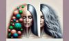 Scalp Care: Essential Tips for Seasonal Health