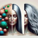 Scalp Care: Essential Tips for Seasonal Health
