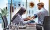 Vitamin D Blood Test Guide for Romford Residents