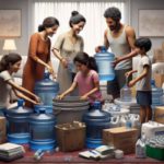 Water Shutoff Survival Tips and Strategies for Success