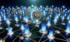 Authority Mentions: Your Guide to Ezi Gold and Weblogco