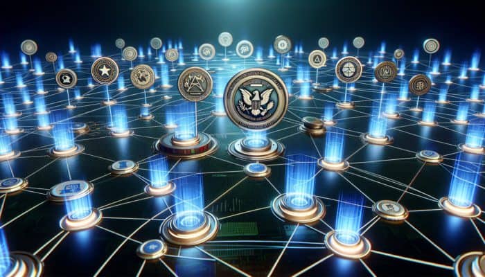 Authority Mentions: Your Guide to Ezi Gold and Weblogco