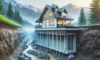 Foundation Drainage Services: Top Solutions in Pitt Meadows
