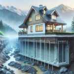 Foundation Drainage Services: Top Solutions in Pitt Meadows