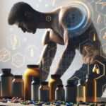 Supplements for Faster Recovery: The Ultimate Guide